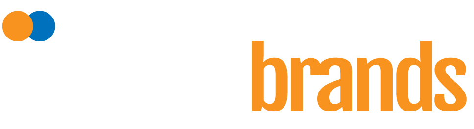 tandembrands.io