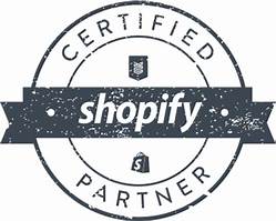 Website Build